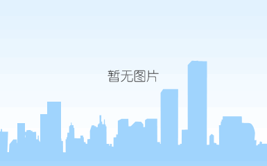小袋装盒连线